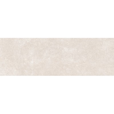 Плитка 27158 Grunge Beige/25x75