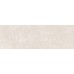 Плитка 27158 Grunge Beige/25x75