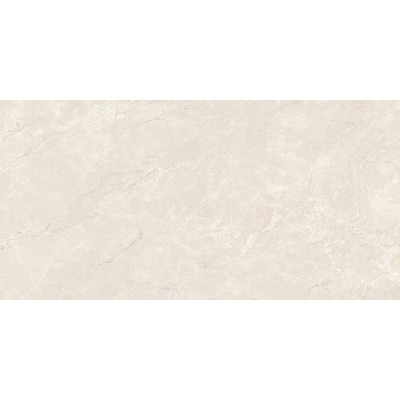 Керамогранит 40672 Eden Sand NT/60x120x0,9/C/R 60x120