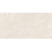 Керамогранит 40672 Eden Sand NT/60x120x0,9/C/R 60x120
