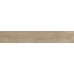 Керамогранит 41731 Bloom Kalua/24X151X0,9/A/R 24x151