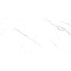 Керамогранит AB3115G Alba 120x60