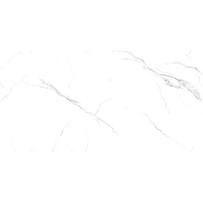 Керамогранит AB3115G Alba 120x60