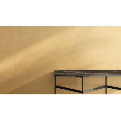 Ступени 620070002601 Stellaris Crystal Pure Scalino Angolare Dx 33x120