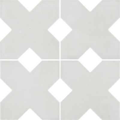 Керамогранит 28816 Kasbah Smoke 12x12