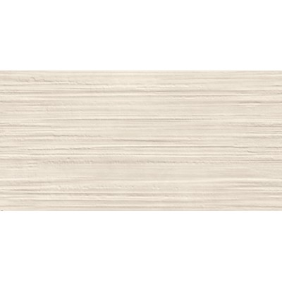 Плитка 8BUI Boost Pro 3D Urban Ivory 40x80
