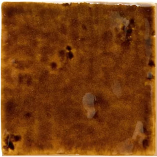 Плитка 31616 Menorca Rust 10x10