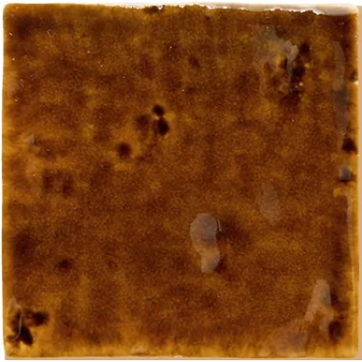 Плитка 31616 Menorca Rust 10x10