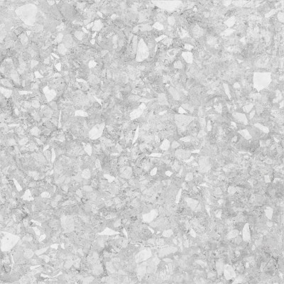 Керамогранит K-2111/MR Molekula Серый 600x600x9