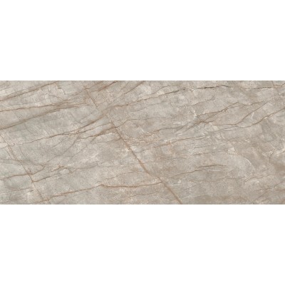 Керамогранит 600180000015 Empire Silver Root Lapp 120x278