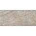Керамогранит 600180000015 Empire Silver Root Lapp 120x278