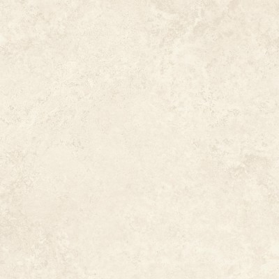 Керамогранит A8WU Marvel White Cross Matt 120x120