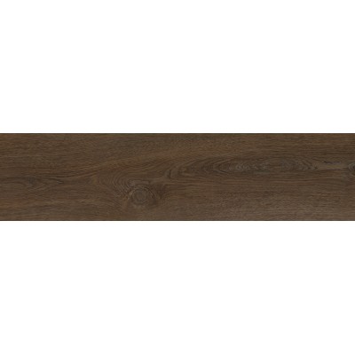 Керамогранит GT208018704MСR Fjord Коричневый 19,8x80