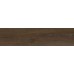 Керамогранит GT208018704MСR Fjord Коричневый 19,8x80