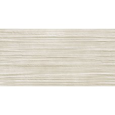 Плитка 8BUW Boost 3D Urban White 40x80