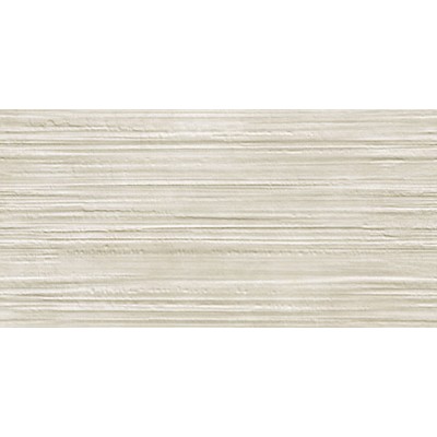 Плитка 8BUW Boost 3D Urban White 40x80