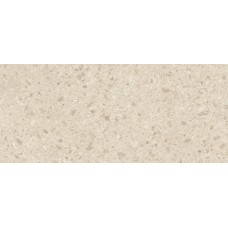 Керамогранит A8Y7 Boost Mix Ivory 120x278