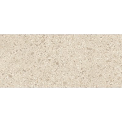 Керамогранит A8Y7 Boost Mix Ivory 120x278