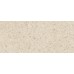Керамогранит A8Y7 Boost Mix Ivory 120x278