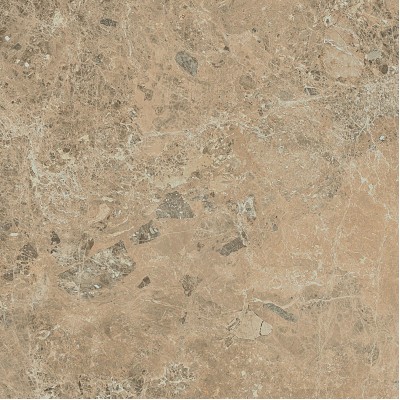 Керамогранит 610010001948 Victory Sand 60 Ret/Виктори Сэнд 60 Рет 60x60