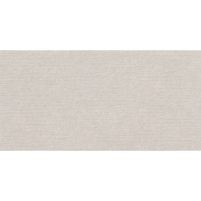 Плитка KM6012B0071R Касабланка серый светлый матовый структура обрезной 60x119,5x0,9