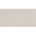 Плитка KM6012B0071R Касабланка серый светлый матовый структура обрезной 60x119,5x0,9
