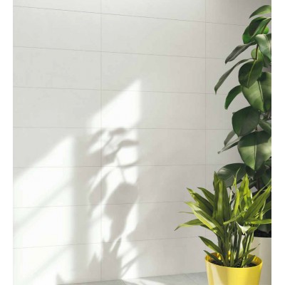 Керамогранит 610010002128 Мальпенса Грэй 45х90