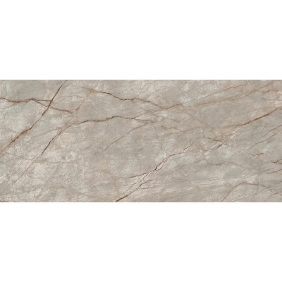 Керамогранит 600180000015 Empire Silver Root Lapp 120x278