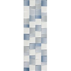 Плитка 19269 SMITH-A 25X75