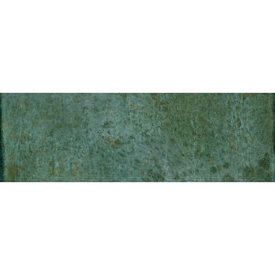 Плитка 29013 Dyroy Green 6.5x20