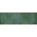 Плитка 29013 Dyroy Green 6.5x20