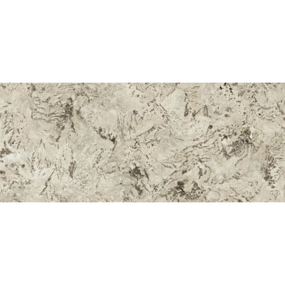 Керамогранит HEAG Marvel Epic Alpinus Matt 6mm 120x278