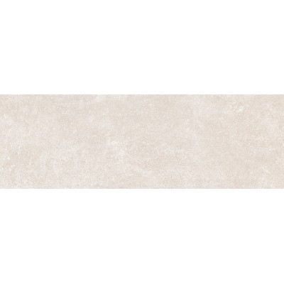 Плитка 27158 Grunge Beige/25x75