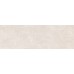 Плитка 27158 Grunge Beige/25x75