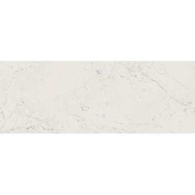 Плитка 100330303 Fontana Matt 45x120