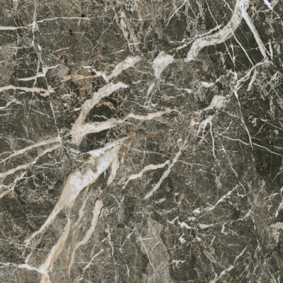 Керамогранит 610015000702 F.d.M.Quark Breccia di Caravaggio Lapp Rett 80x80