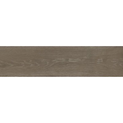 Керамогранит KM2080G0051R Лимба бежевый тёмный матовый обрезной 20x80x0,9