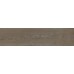 Керамогранит KM2080G0051R Лимба бежевый тёмный матовый обрезной 20x80x0,9