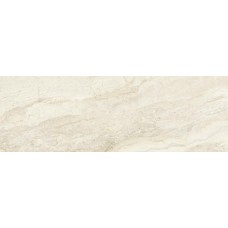 Плитка 60047 Royal бежевый 20х60