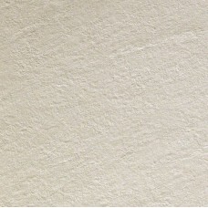 Керамогранит AW9U Brave Gypsum 60x60