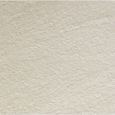 Керамогранит AW9U Brave Gypsum 60x60