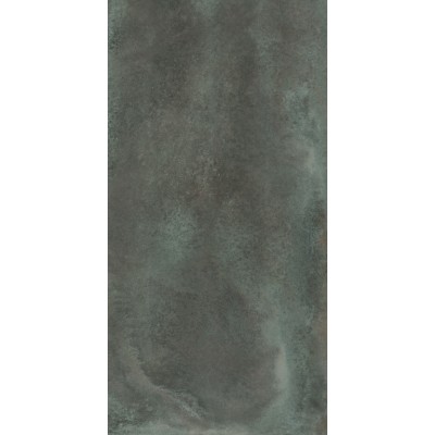 Керамогранит 610010002742 Астро Оушн 60x120