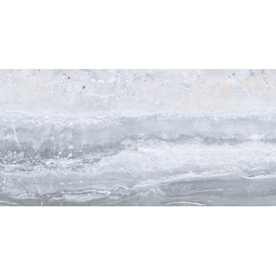 Керамогранит K946612LPR Bergamo Серый 30х60