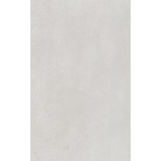 Плитка 6437 Корредо серый светлый матовый 25x40