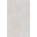 Плитка 6437 Корредо серый светлый матовый 25x40