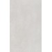 Плитка 6437 Корредо серый светлый матовый 25x40