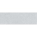 Плитка 40350 Ghent Silver Dec SP/33,3X100X0,98/R 33,3x100