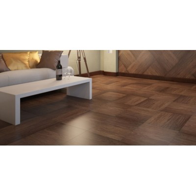 Керамогранит Oxford natural PG 03 45x45