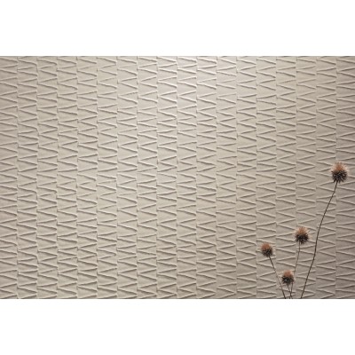 Плитка 27159 Grunge Beige Decor/25x75