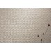 Плитка 27159 Grunge Beige Decor/25x75
